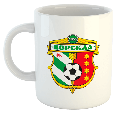 изображение заказать чашку с принтом - Ворскла