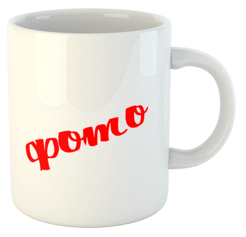 изображение заказать чашку с принтом - Именная кружка с принтом карандаши и фото
